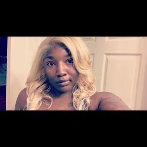 Meet your Posher, Bentley